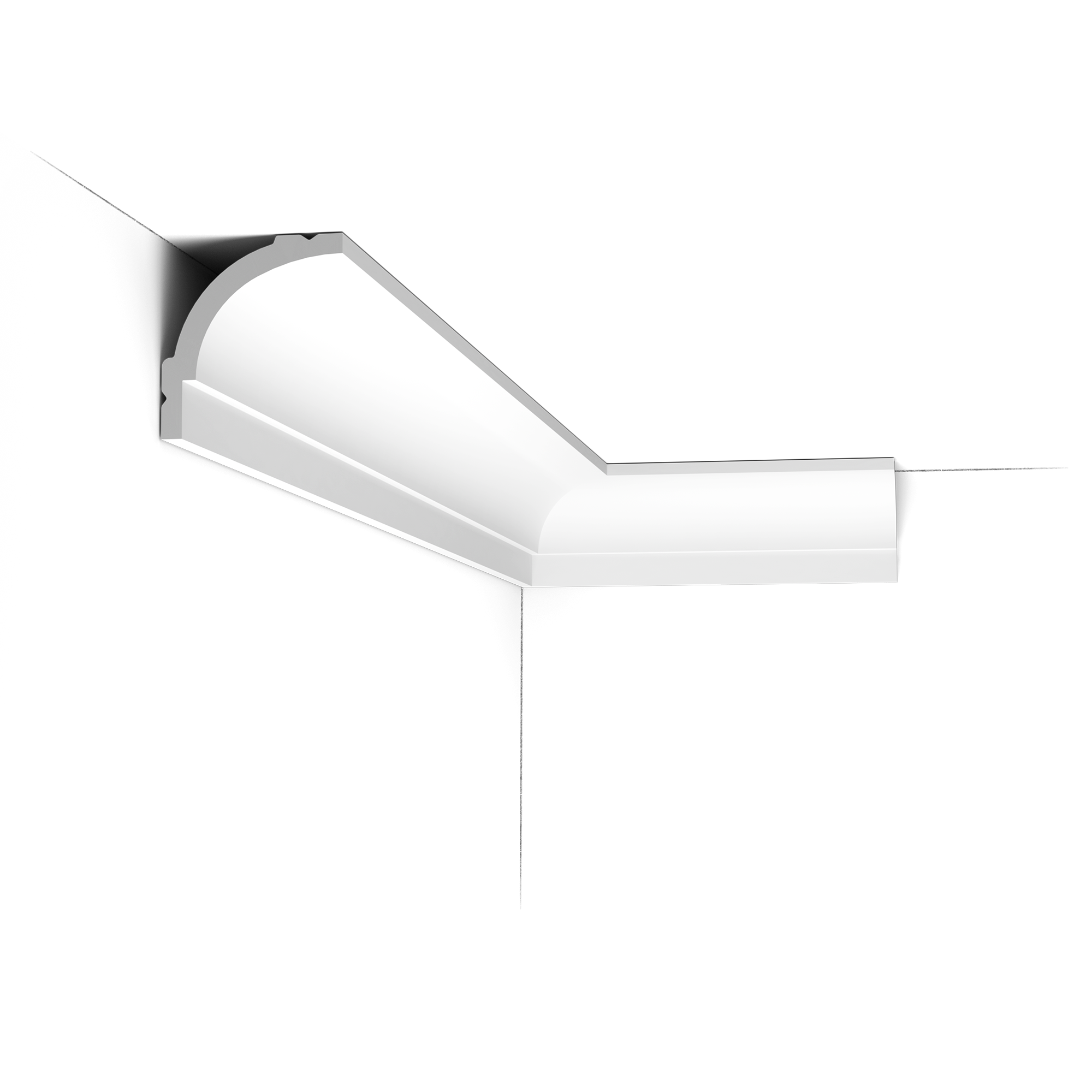 CB525N