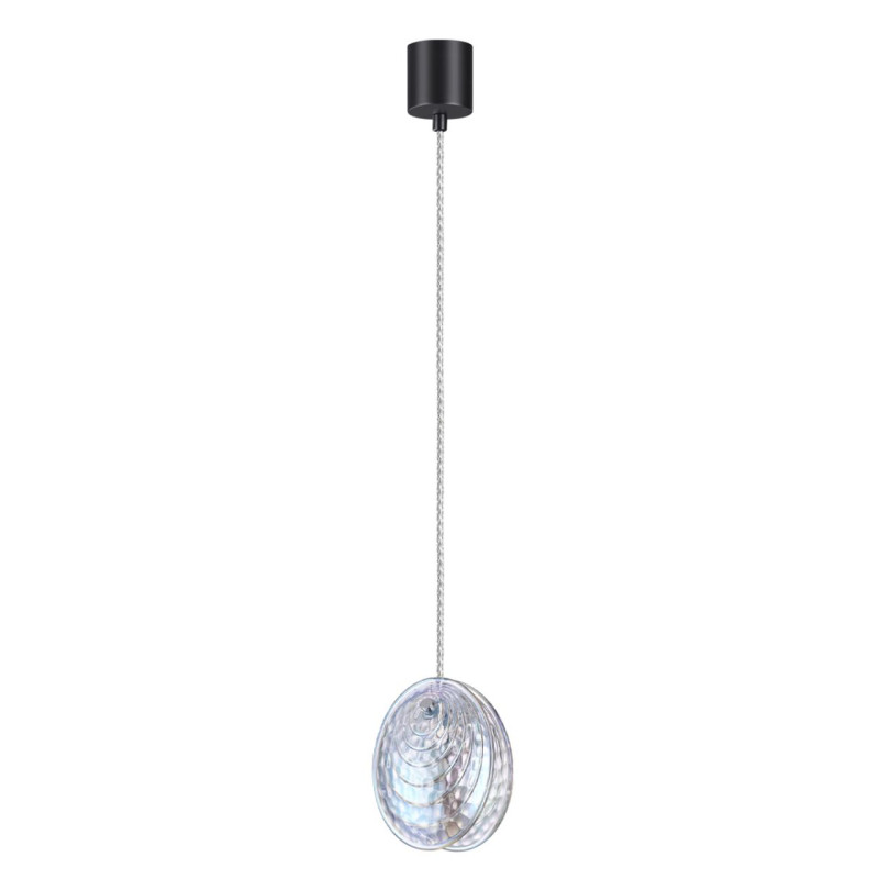 Подвесной светильник Odeon Light 5039/1A