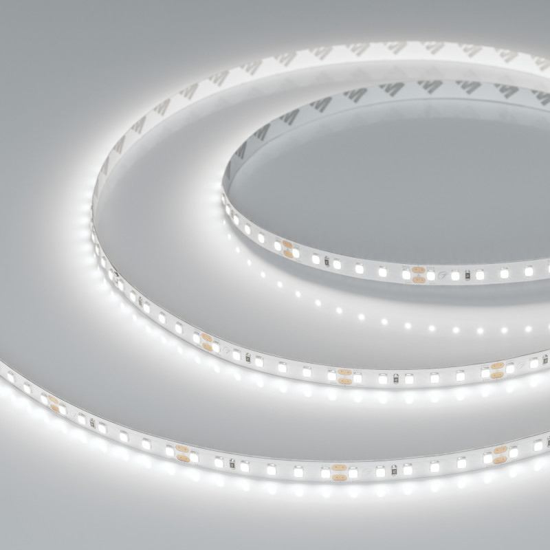 Лента Arlight 042301