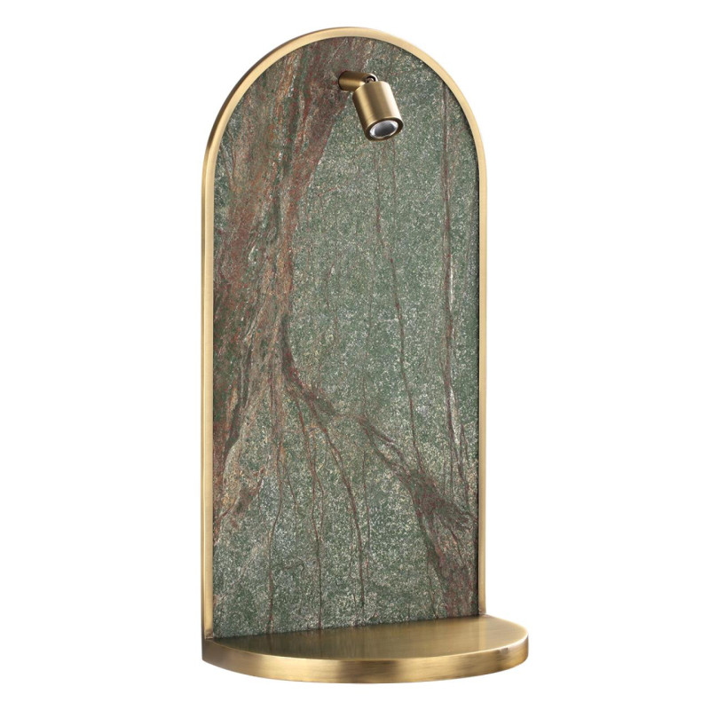 Бра Odeon Light 7175/3WL