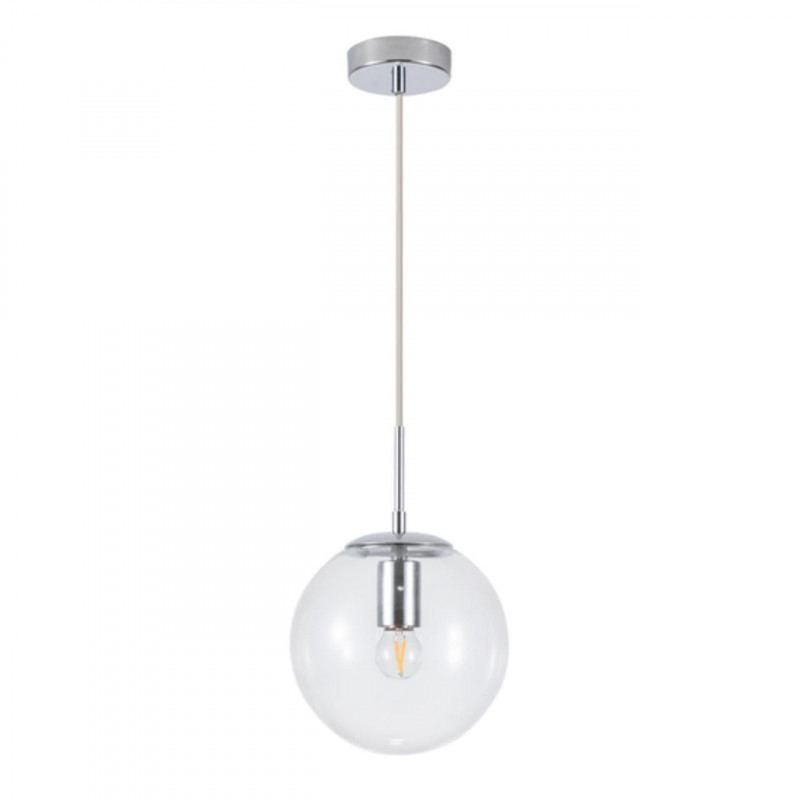 Подвесной светильник ARTE Lamp A1920SP-1CC
