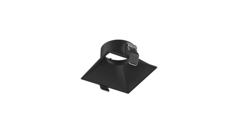 Корпус SWG pro 00-00004174