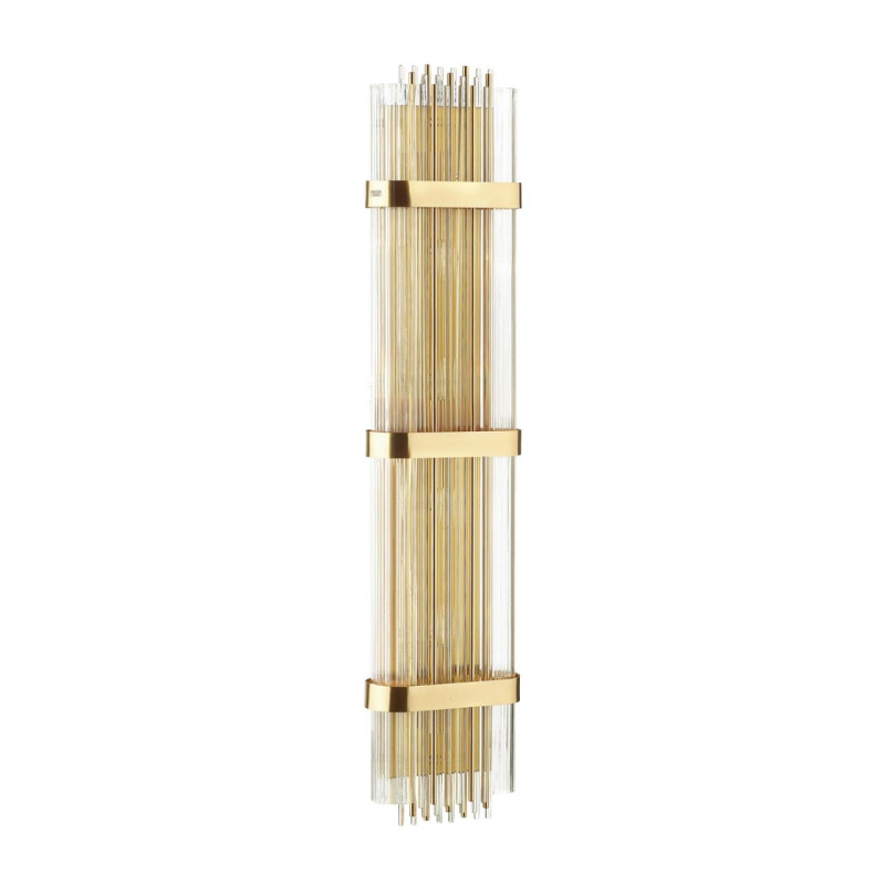 Бра Odeon Light 4853/6W