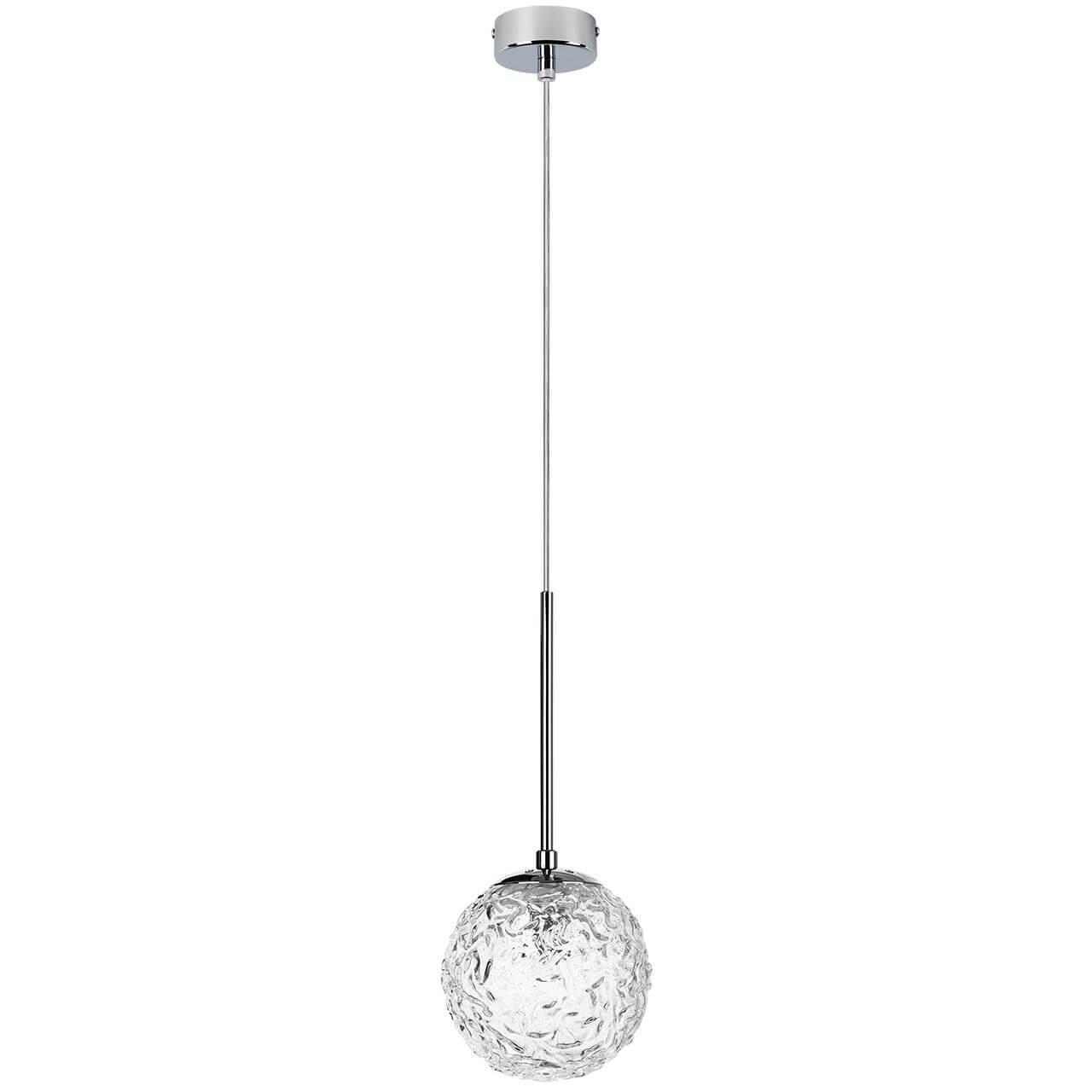 Подвесной светильник Lightstar 815210