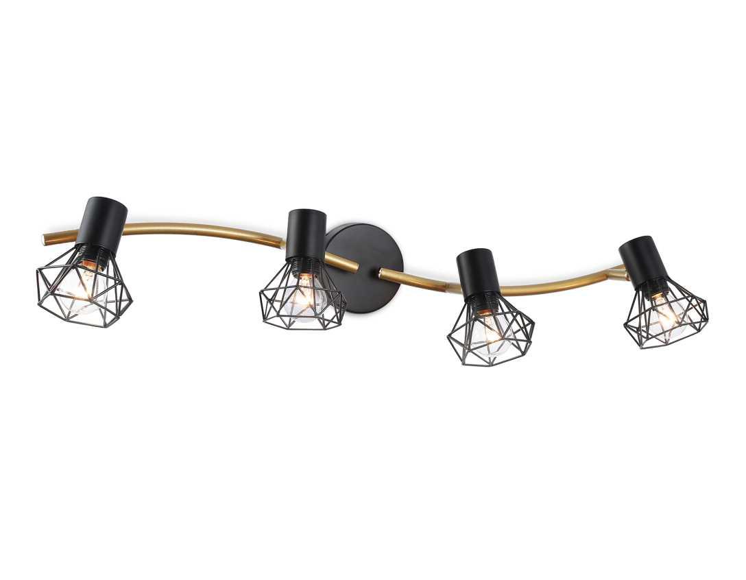 Спот Ambrella Light TR8658