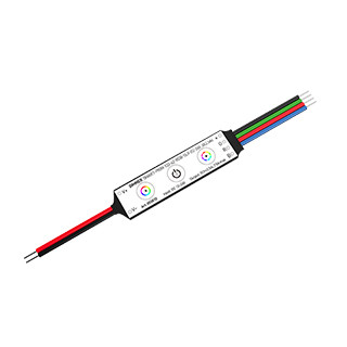 Диммер Arlight 055872