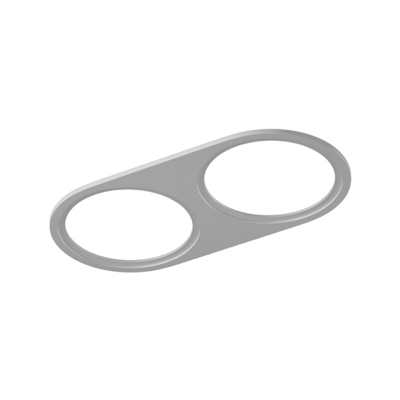 Рамка SWG pro 00-00004149