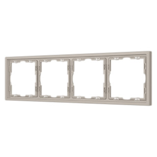 Рамка Arlight 059460