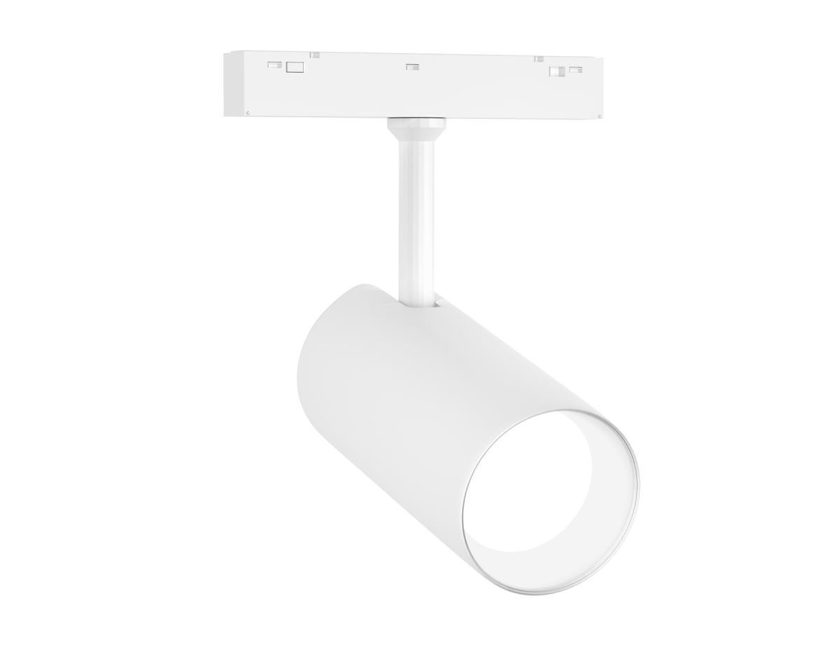 Светильник на шине Ambrella Light GL4420
