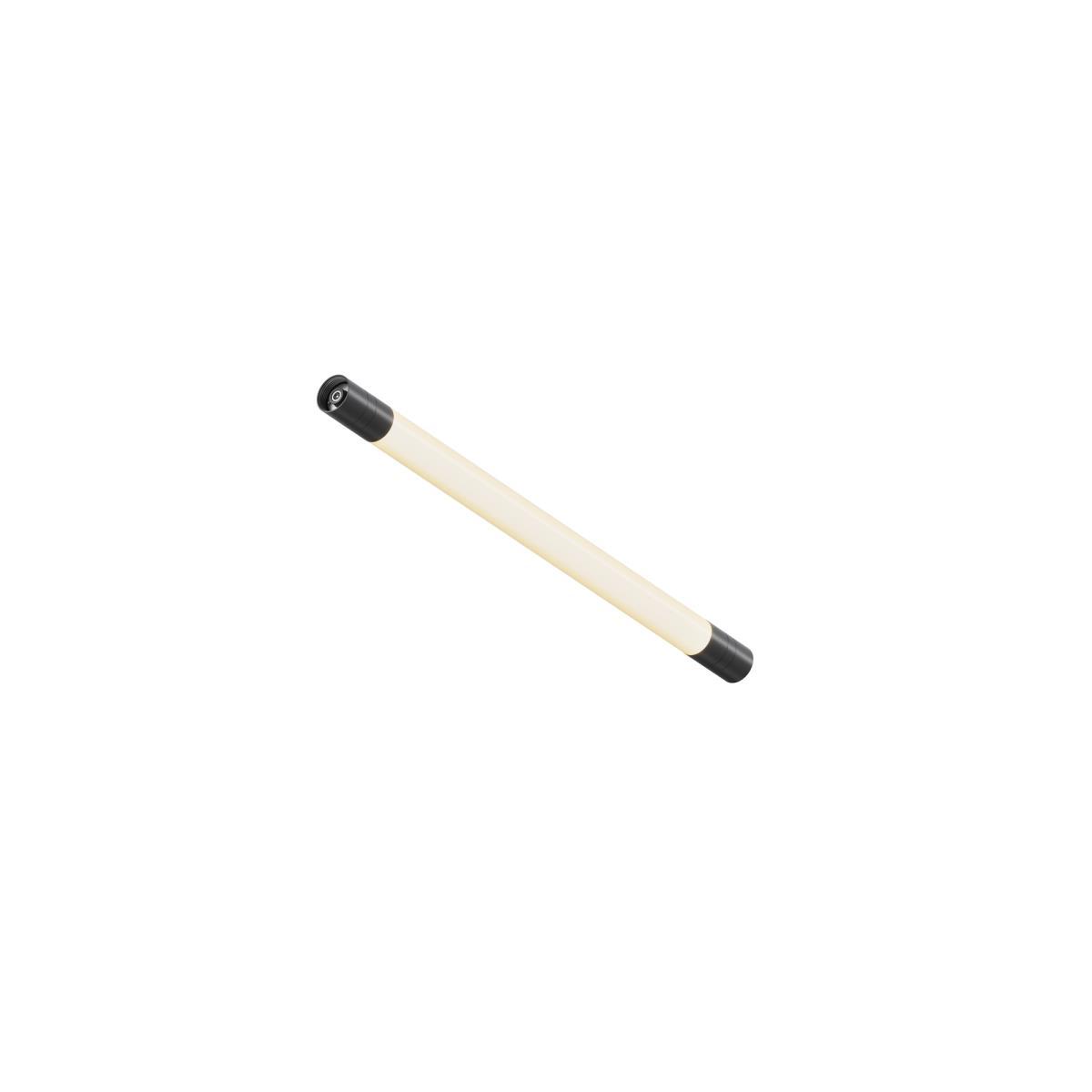 Светильник на шине Maytoni C148CL-L500-7W3K-B
