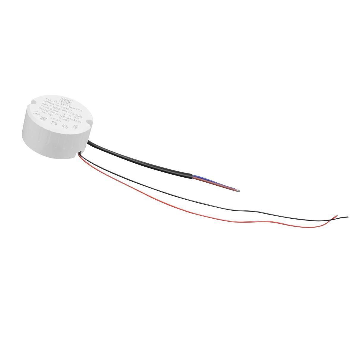 Блок питания 35W д/серии Alta 2154XX, 2157XX Lightstar 215010-35
