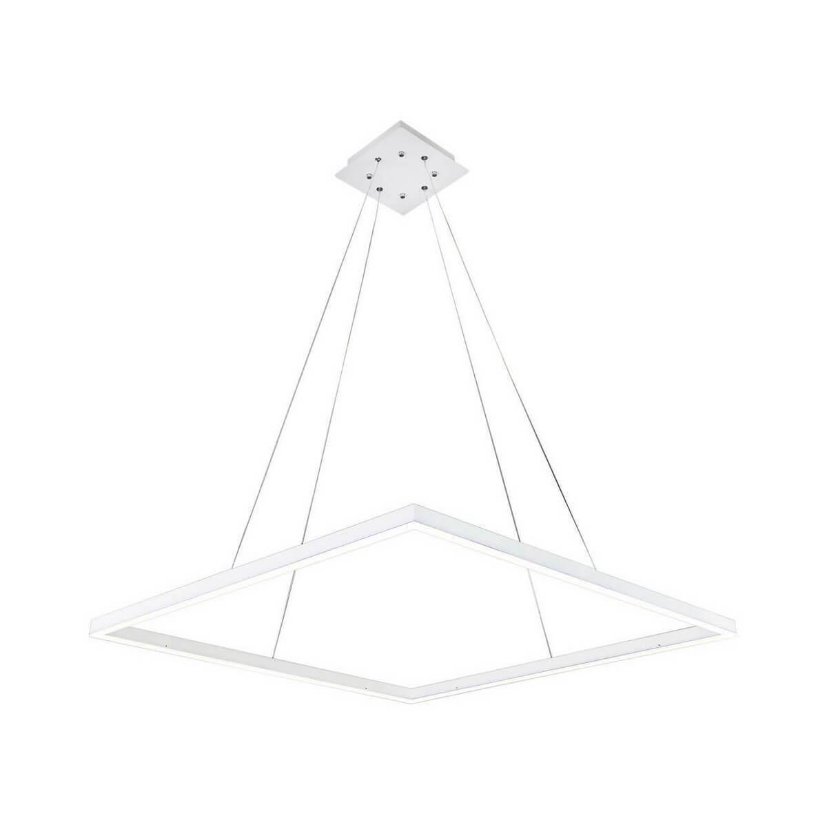 Подвесной светильник Kink Light 08226,01(4000K)