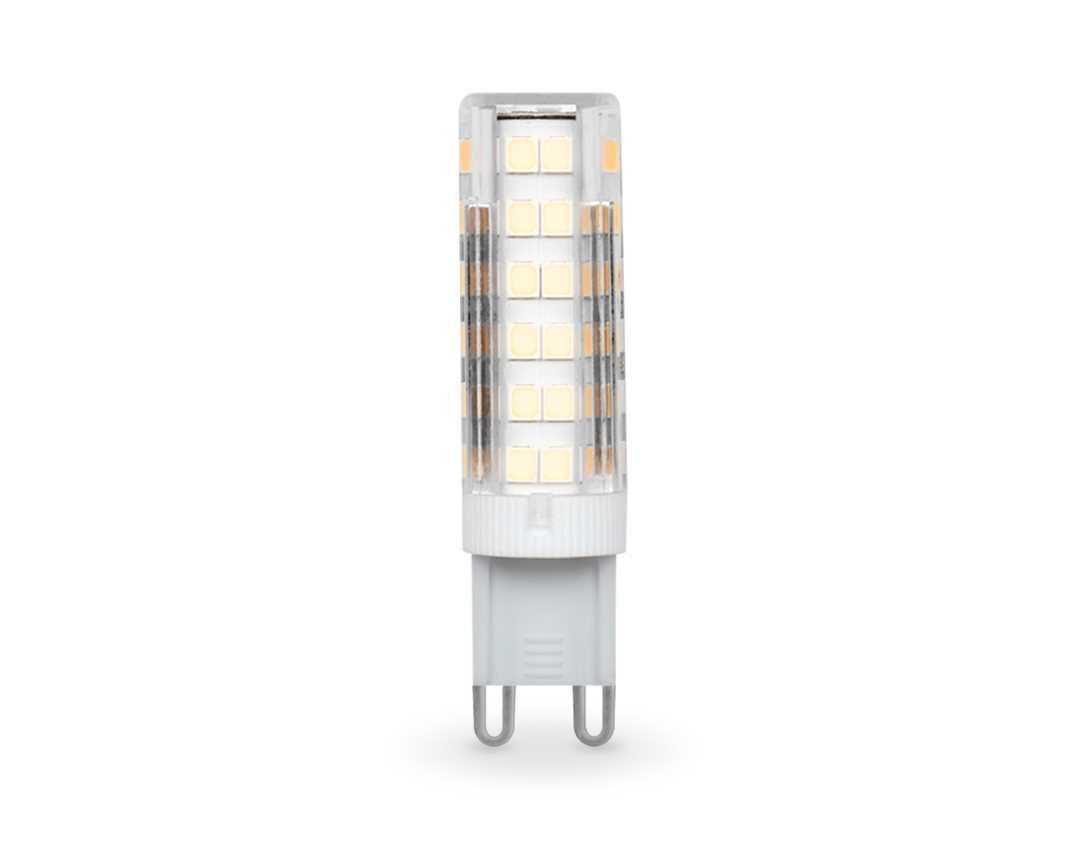 Светодиодная лампа Ambrella Light 101103