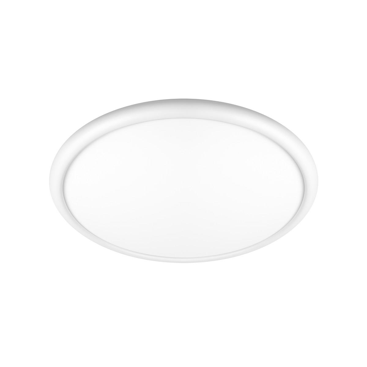 Накладной светильник LOFT IT 10454/400 White