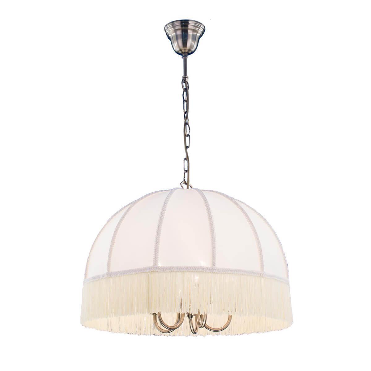 Подвесная люстра Citilux CL407151