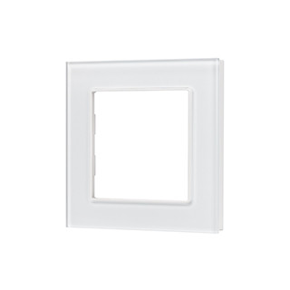 Рамка Arlight 043786