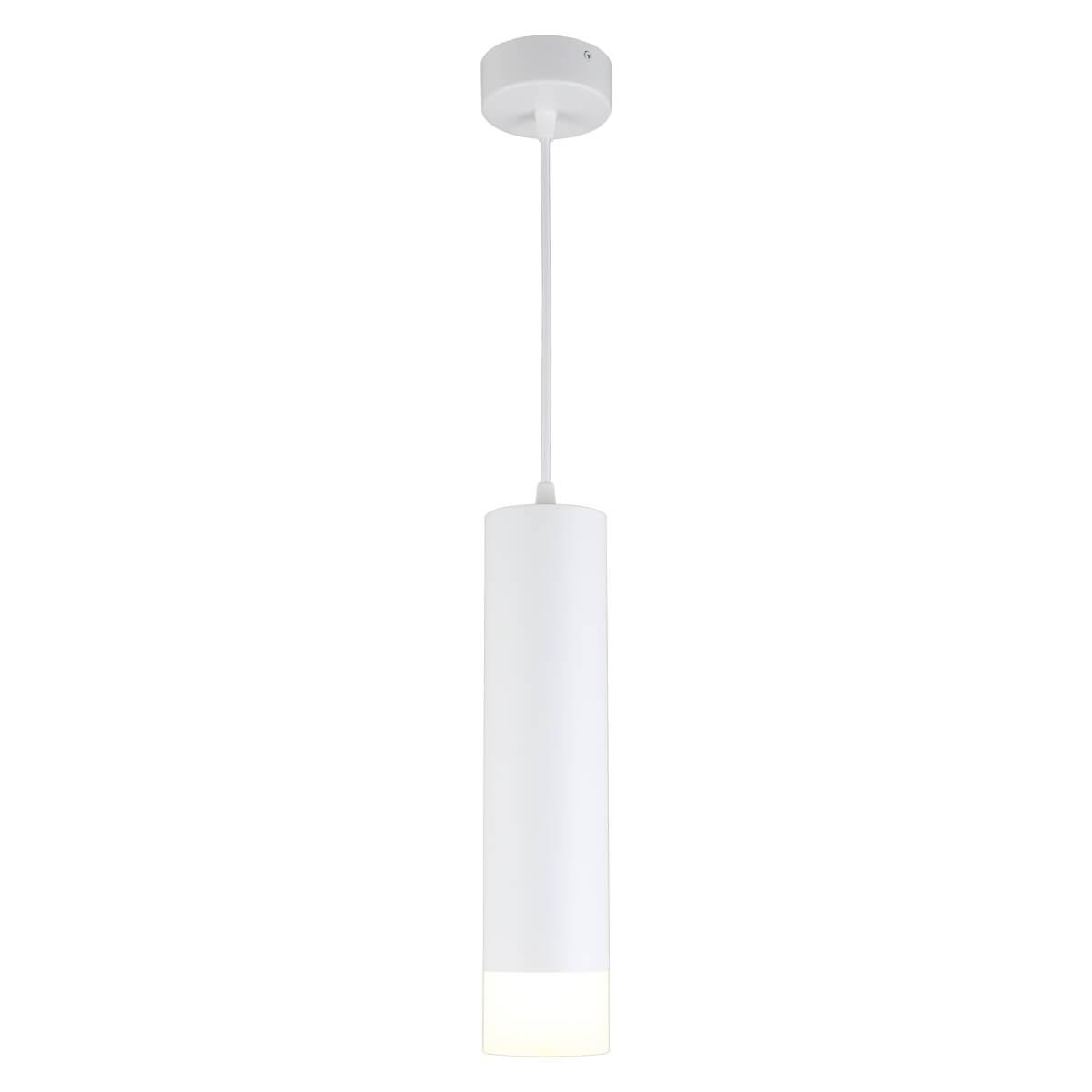 Подвесной светильник Omnilux OML-102506-10
