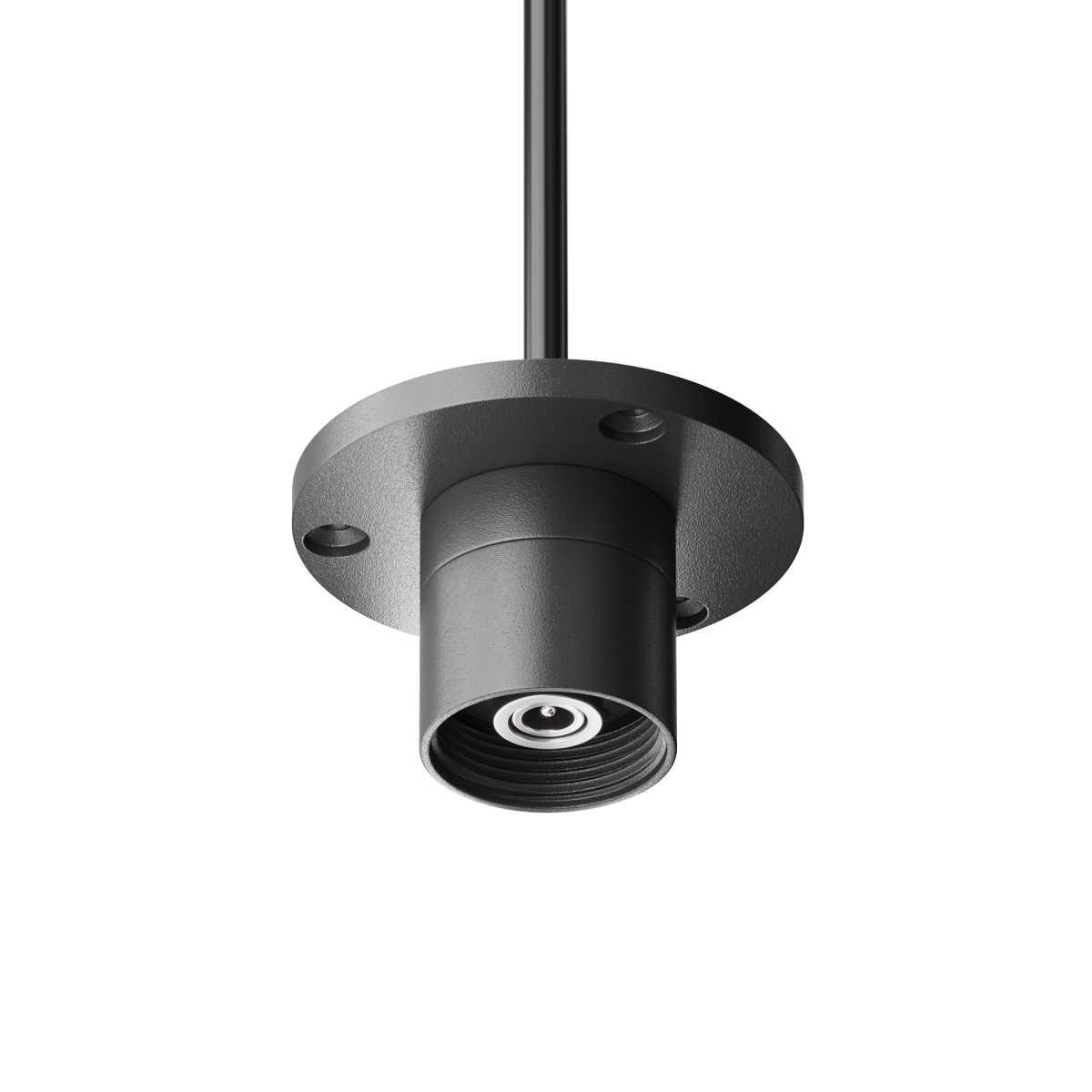 Крепеж Maytoni CA023BI-P-B