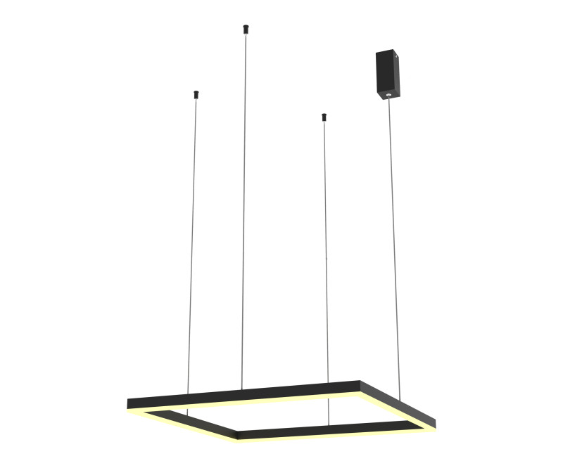Подвесной светильник Kink Light 08225,19P(4000K)
