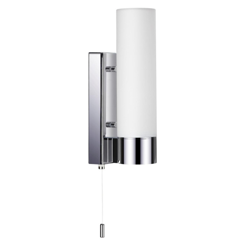 Светильник для картин Odeon Light 2660/1W