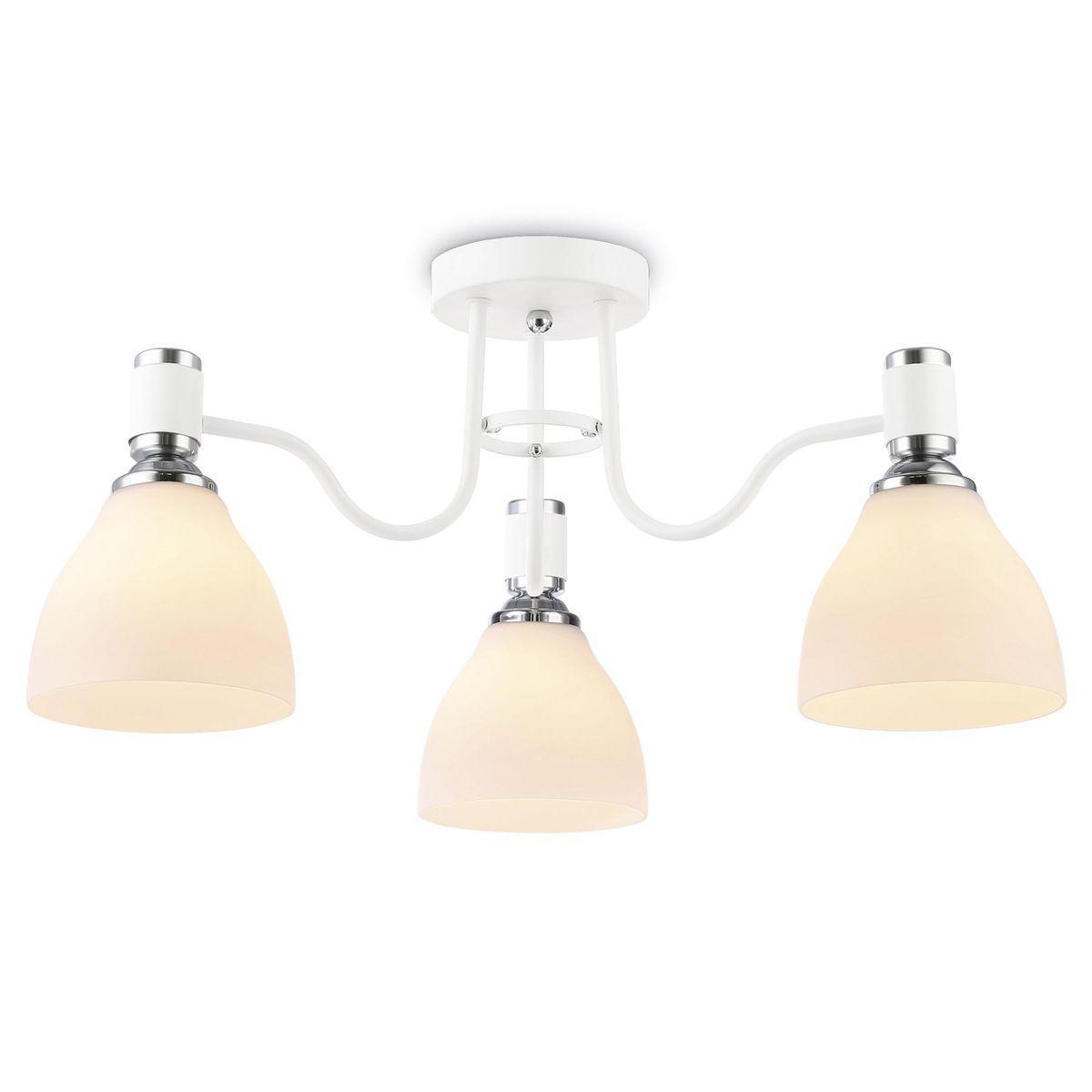 Накладной светильник Ambrella Light TR303302