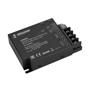 Диммер Arlight 028175(1)