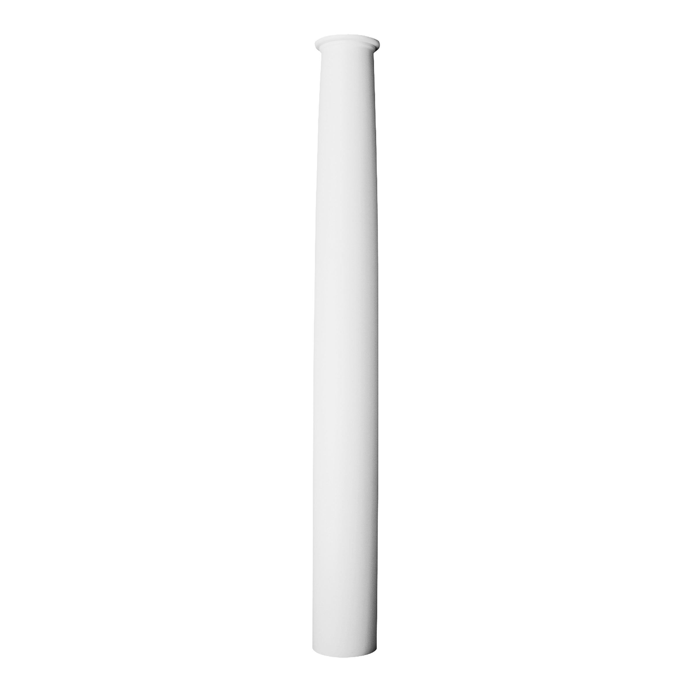 K1102