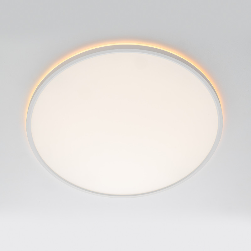Накладной светильник Citilux CL749500