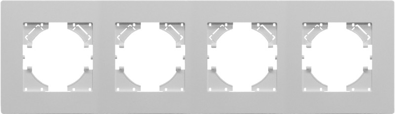 Рамка Arlight 049758