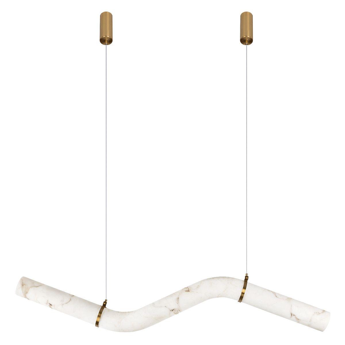 Подвесной светильник LOFT IT 10551B