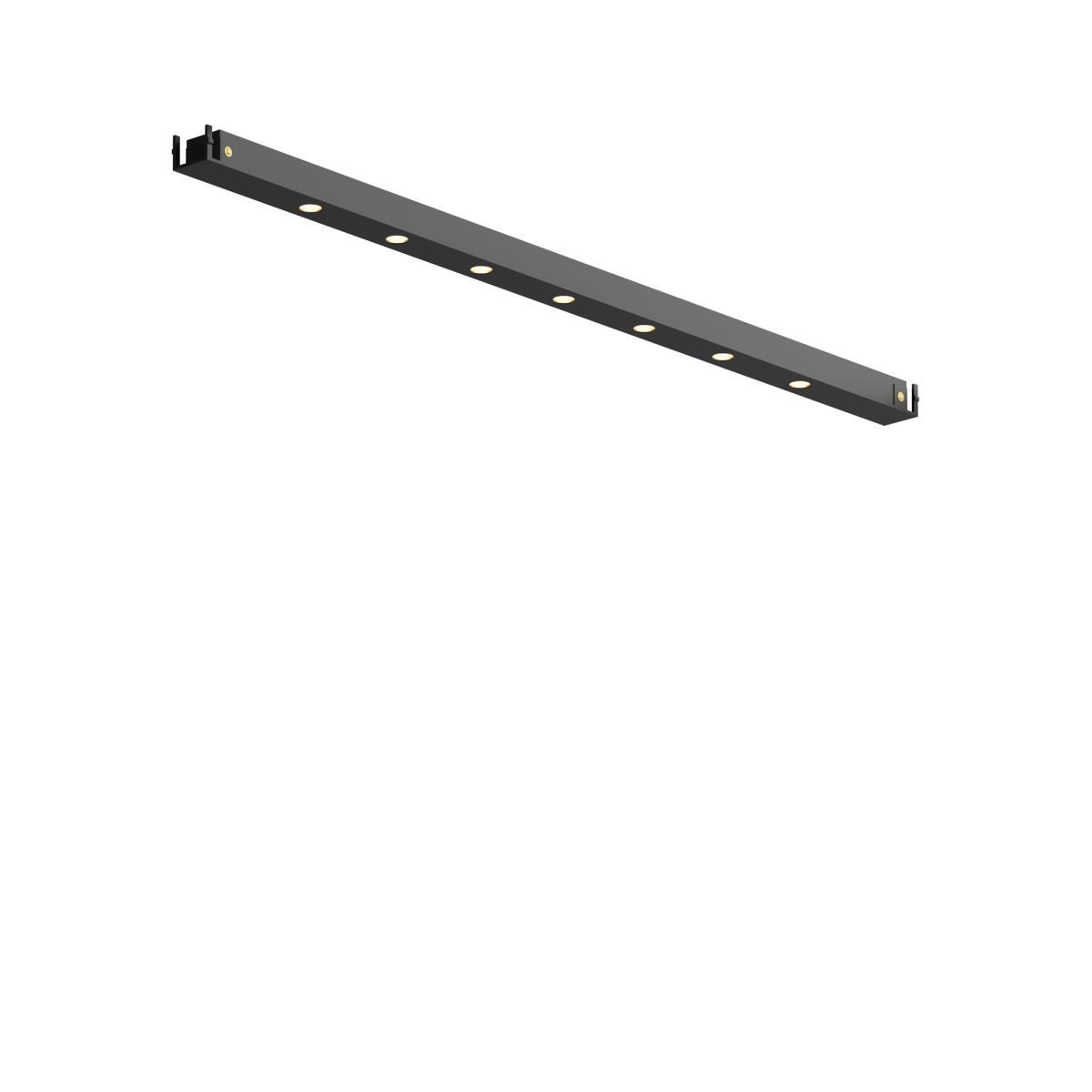 Светильник на шине Maytoni TR174-1-12WTW-M-B