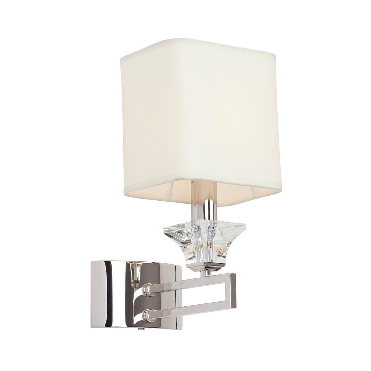 Бра Vitaluce V3907/1A