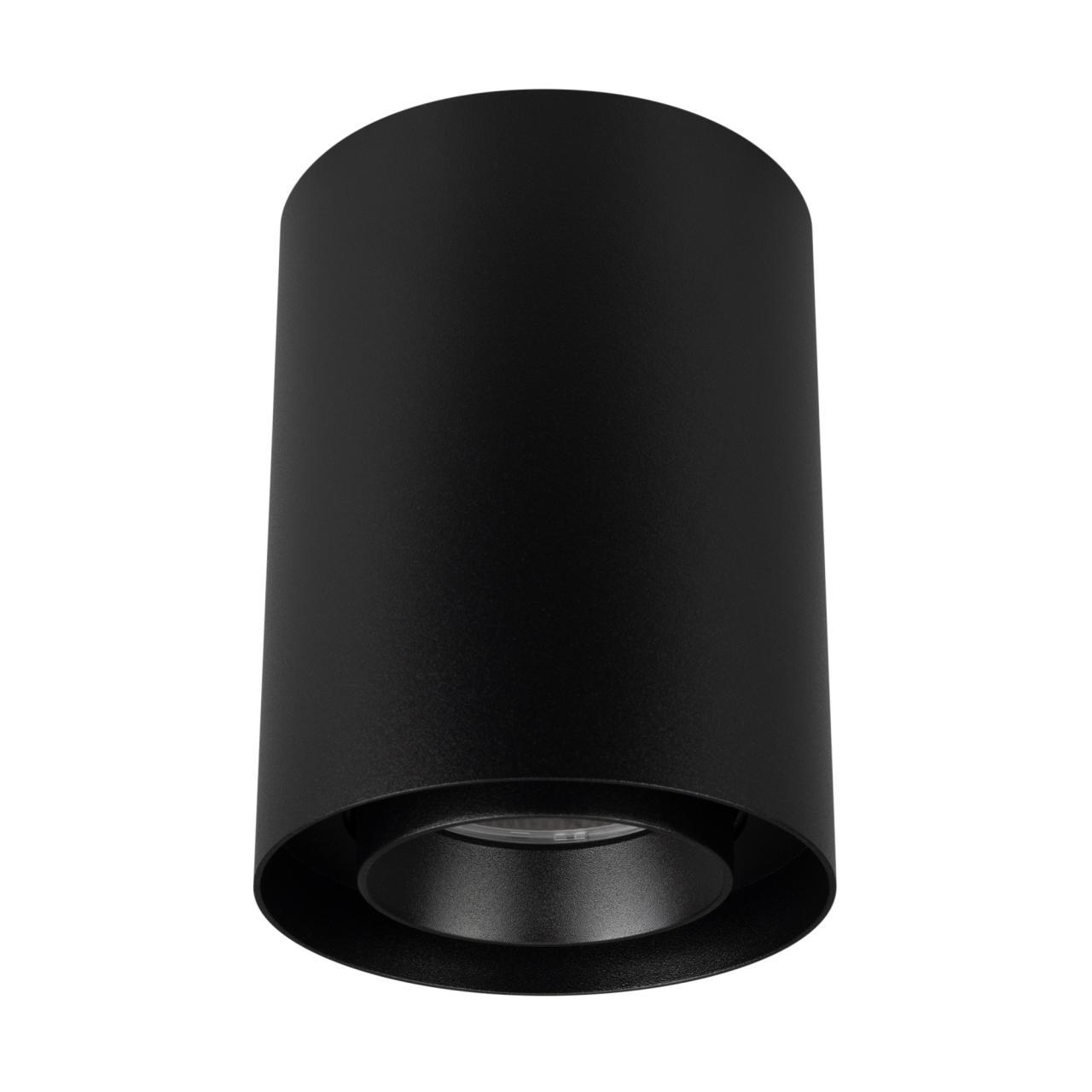 Потолочный светильник Arlight SP-FOCUS-R110-18W Day4000 054862