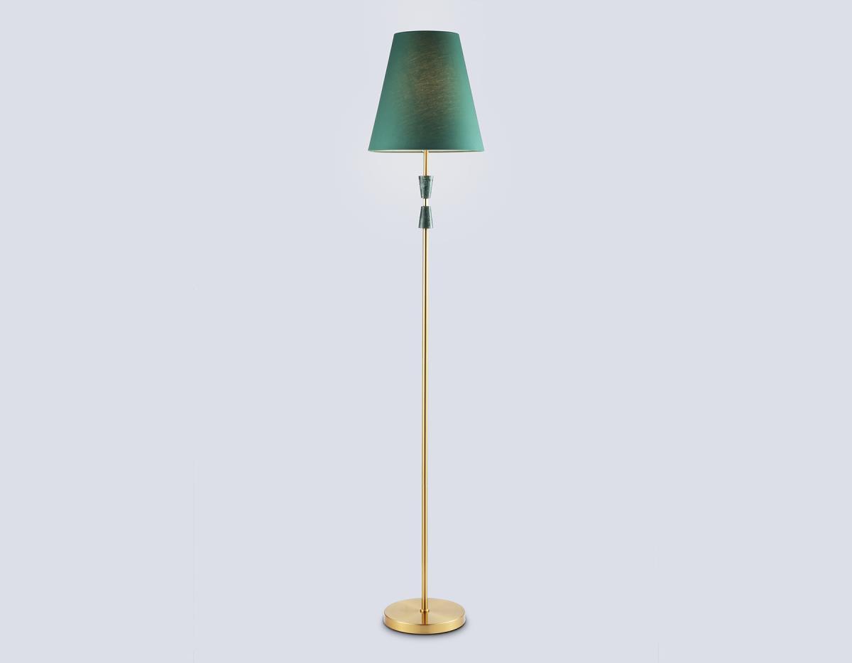 Торшер Ambrella Light LH75059