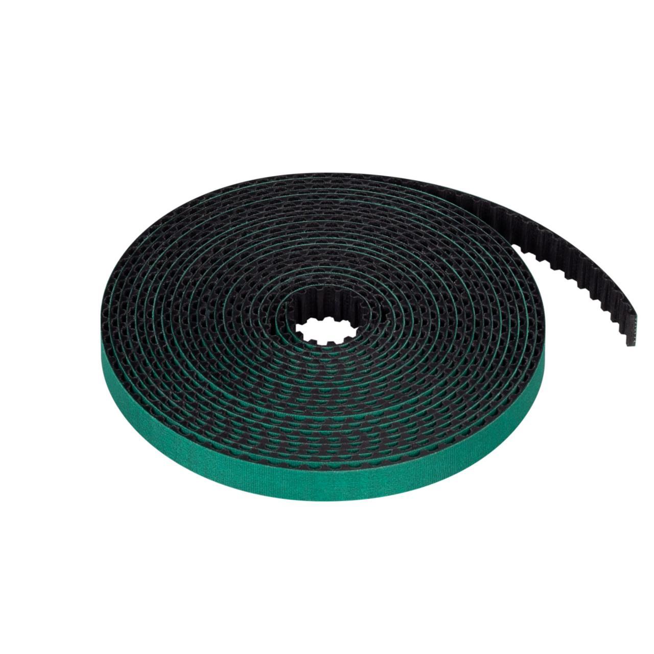 Ремень для электрокарниза CNT-BELT-J Arlight 054826