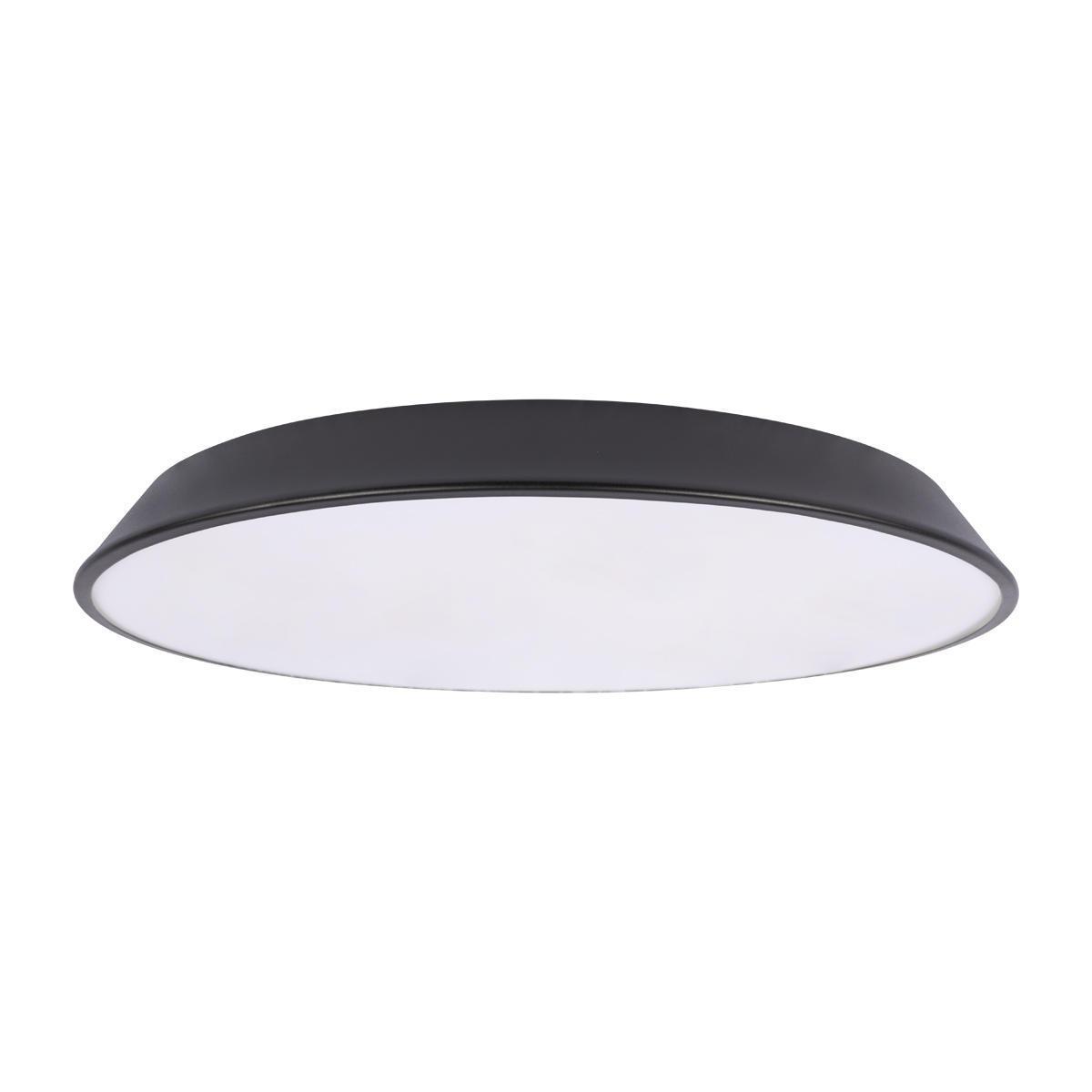 Накладной светильник LOFT IT 10226 Black