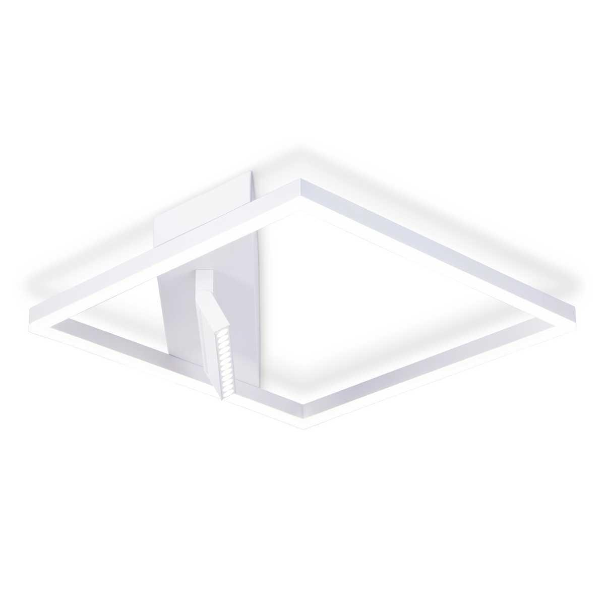 Накладной светильник Ambrella Light FL51463
