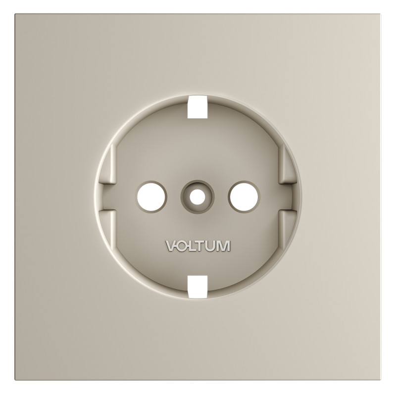 Клавиша/Накладка VOLTUM VLS000603