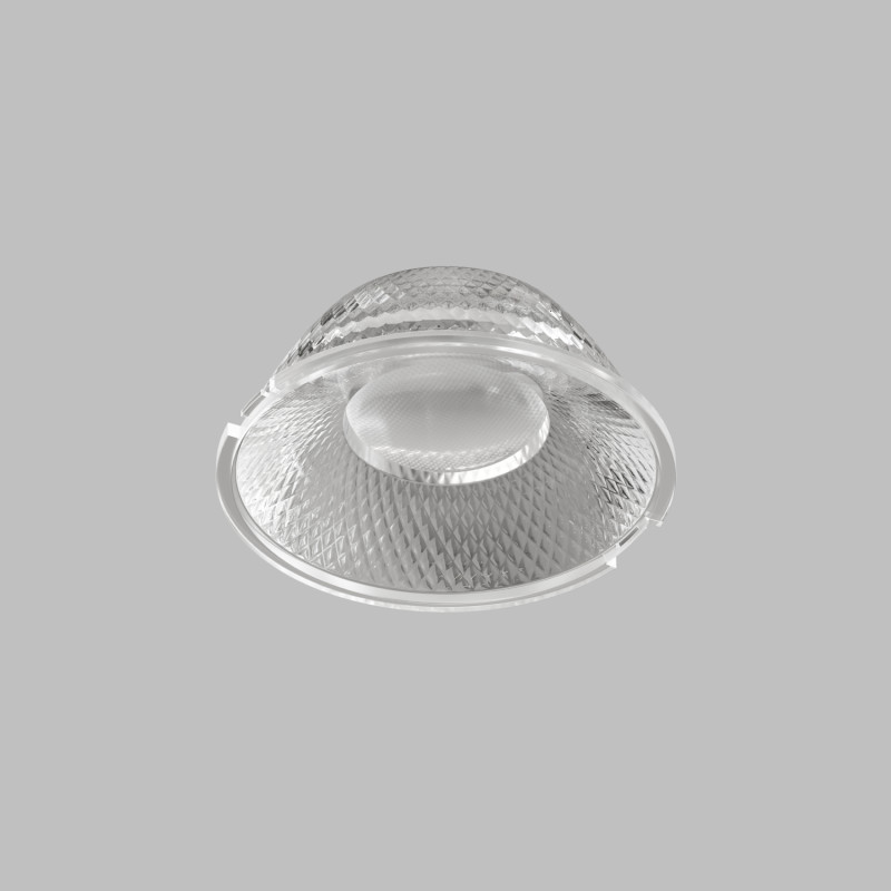Линза Denkirs DK5700-D35-A24