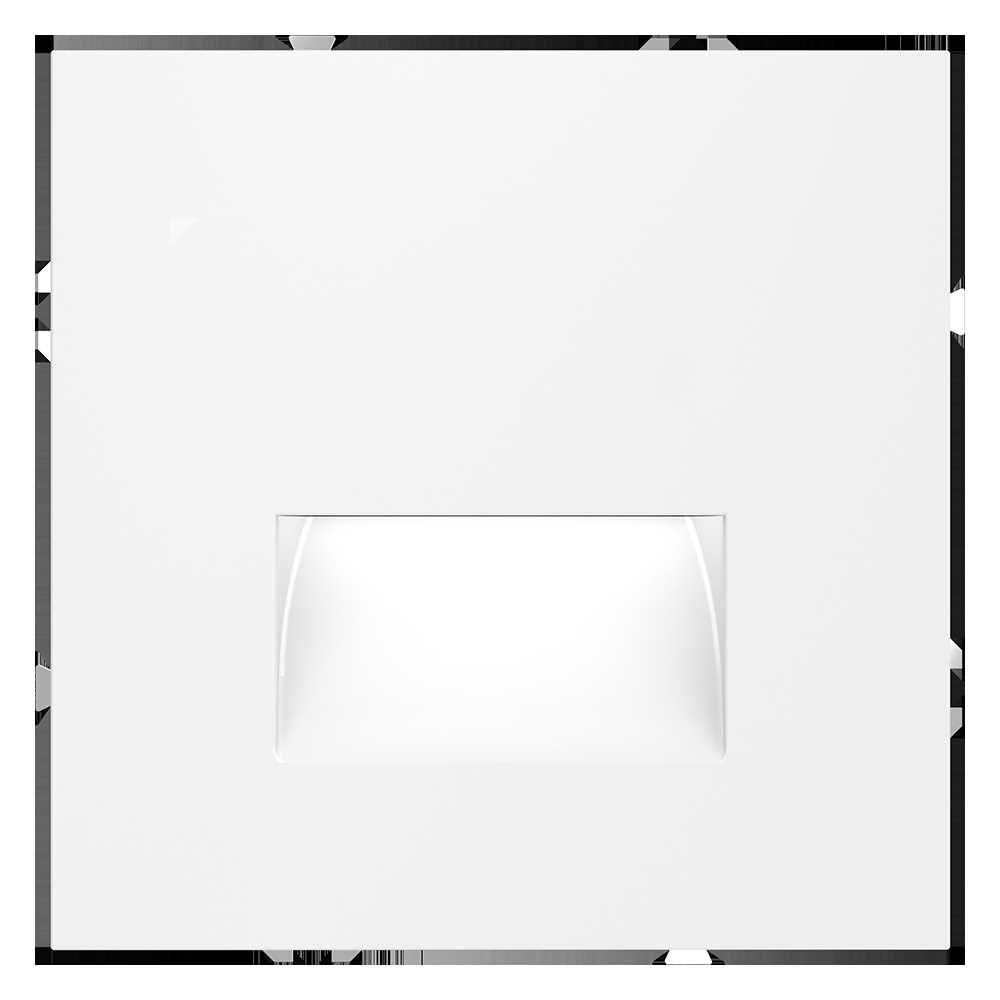 Подсветка ступеней лестницы VOLTUM VLS070602