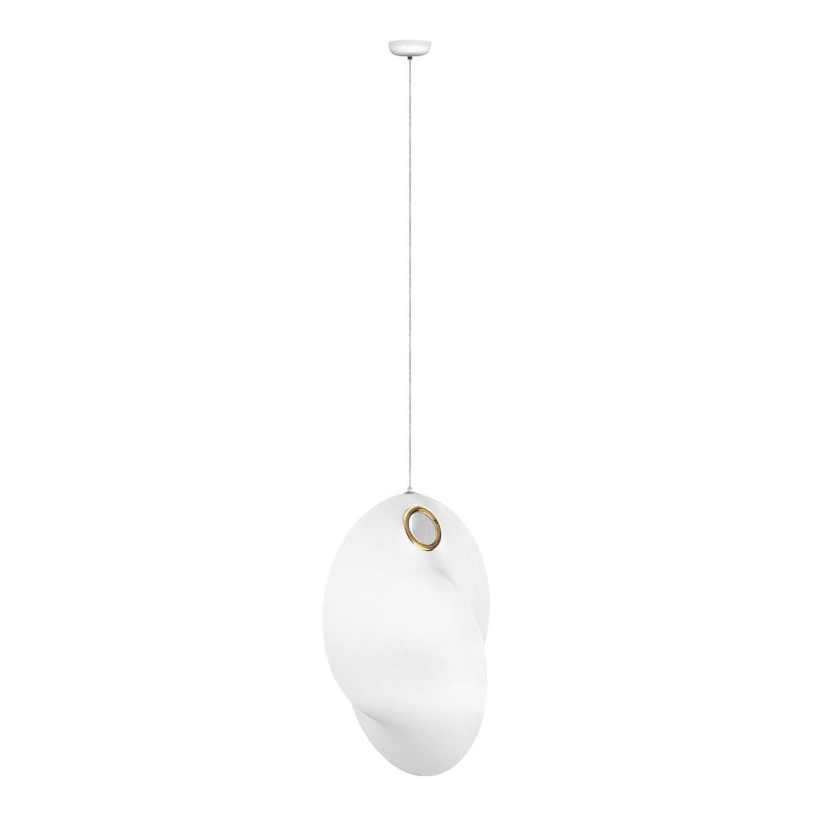 Подвесной светильник LOFT IT 10394/A