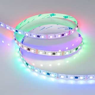Лента Arlight 039174(1)