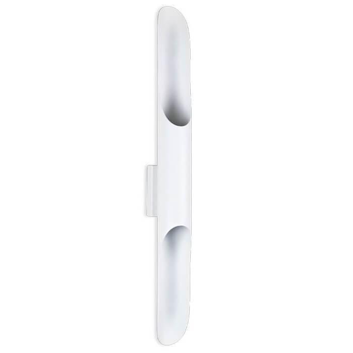 Бра Ambrella Light FW236