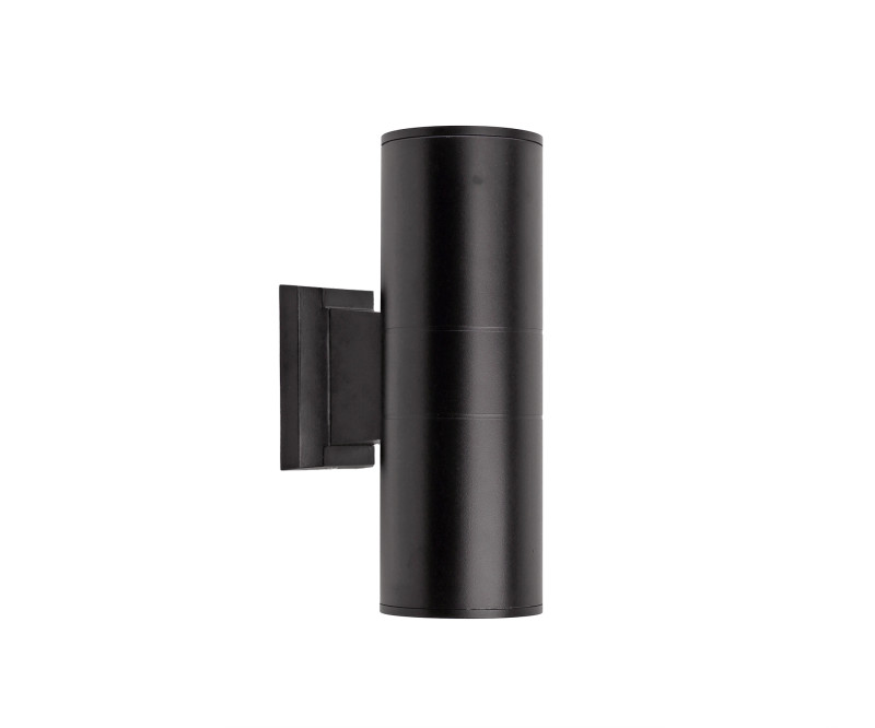 Светильник настенный Kink Light 08069-2W,19(E27)