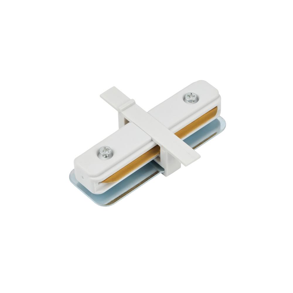 Коннектор MyFar Accessories for Single MT0102-C-W