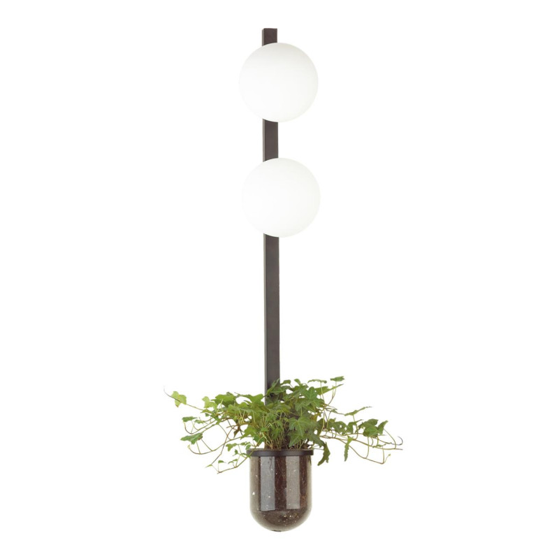 Бра Odeon Light 4681/2WA