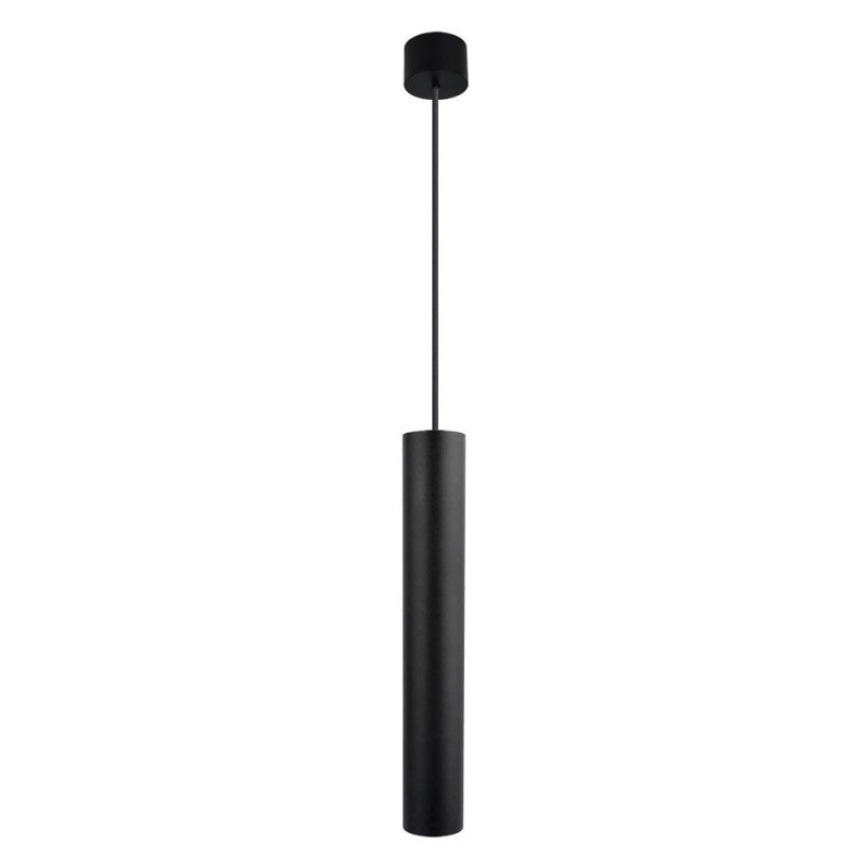 Подвесной светильник ARTE Lamp A1526SP-1BK