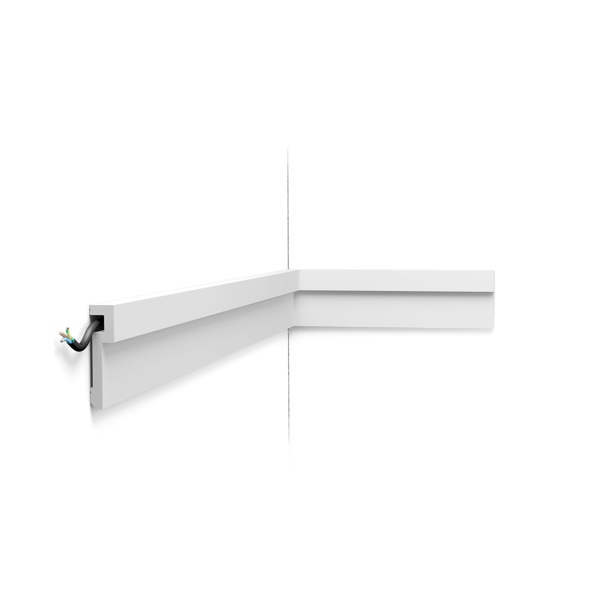 PX198 U-СТУПЕНИ/U-STEPS