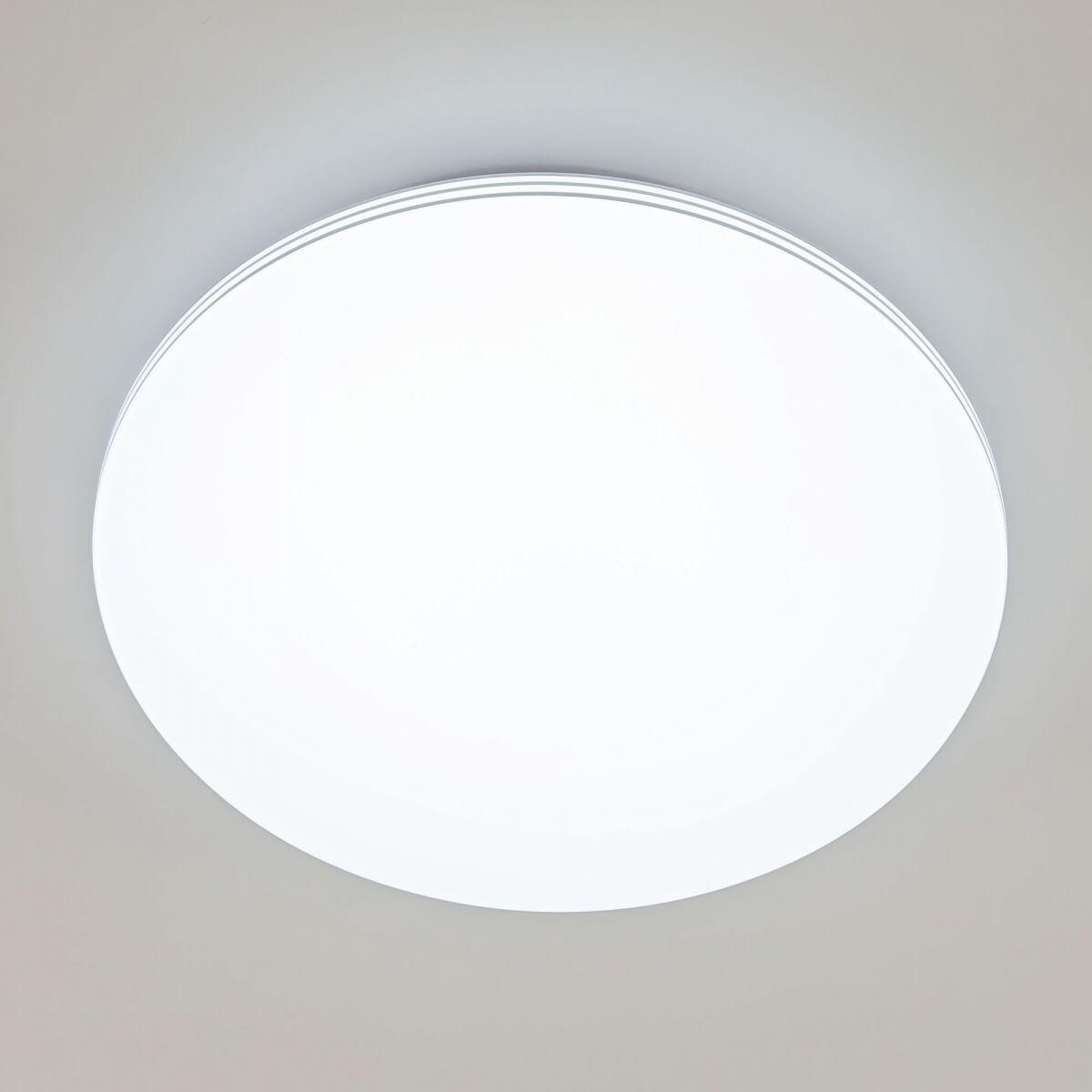 Накладной светильник Citilux CL714900G