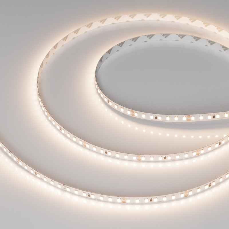 Лента Arlight 046975